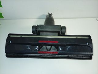 Accesorio aspiradora Rowenta
