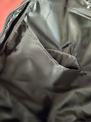 Mochila Alien - Escolar