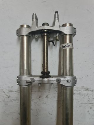 Horquilla Honda FMX 650