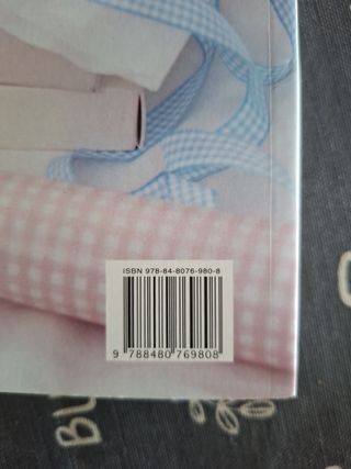 Prendas de punto para bebé: 50 modelos para mim...