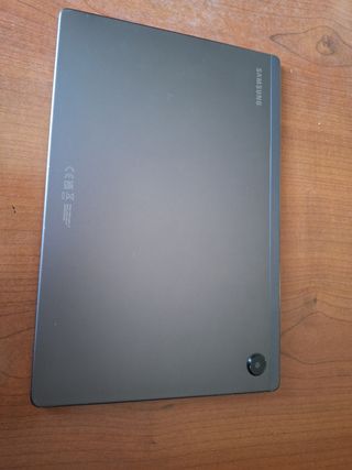 Samsung Galaxy Tab A8 10.5 Grigio - 128Gb WiFi