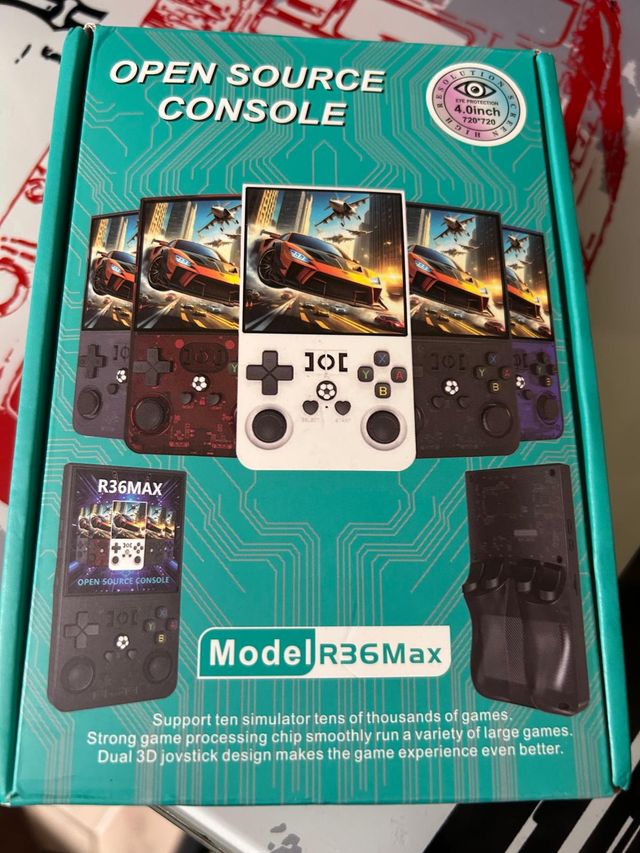 Auriculares BT Transformers TF-T61