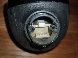 Contagiri Smart 451 - usato