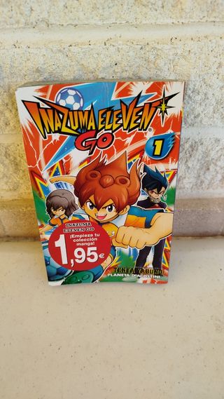 Libros varios