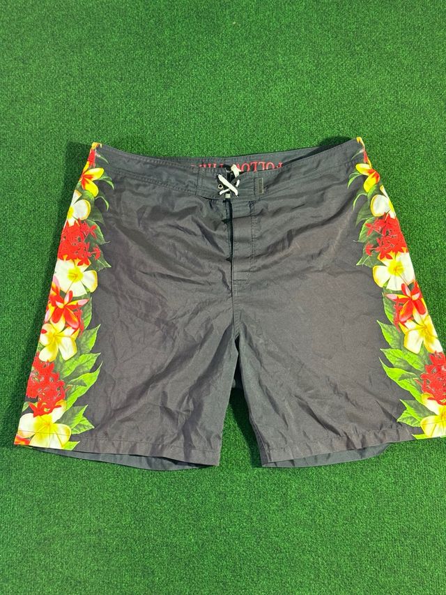 Shorts Sundek Uomo Taglia 40