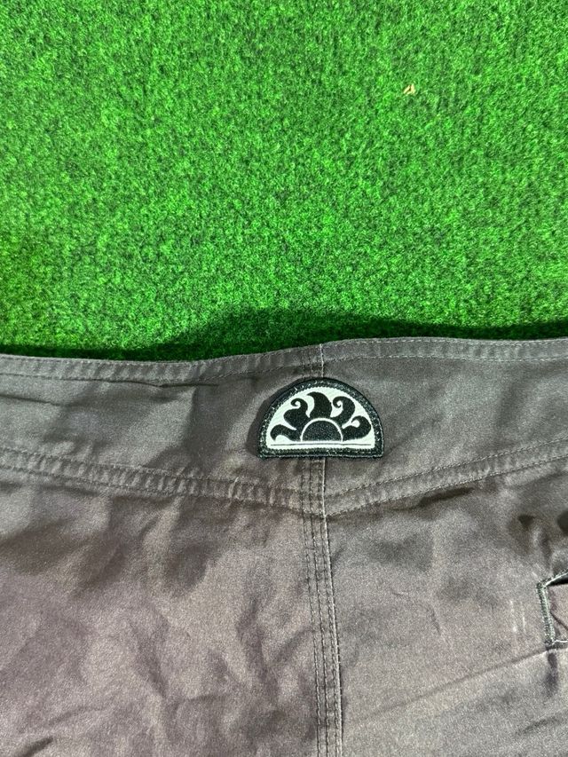 Shorts Sundek Uomo Taglia 40