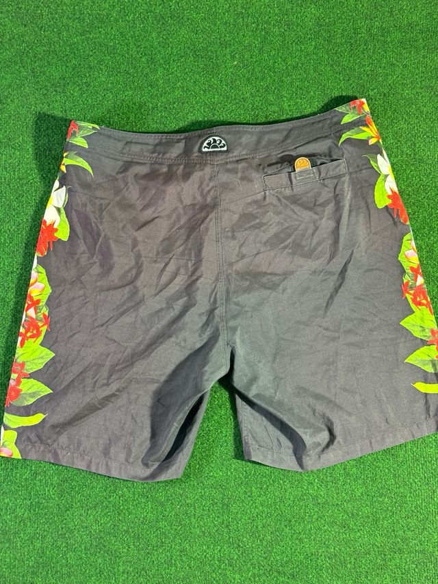 Shorts Sundek Uomo Taglia 40