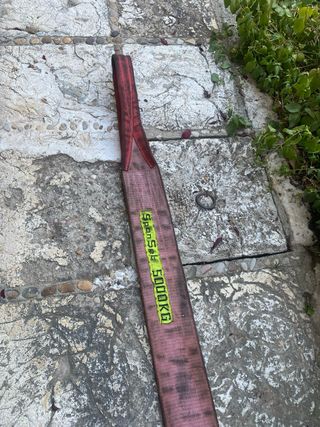 Eslingas de carga 5000KG