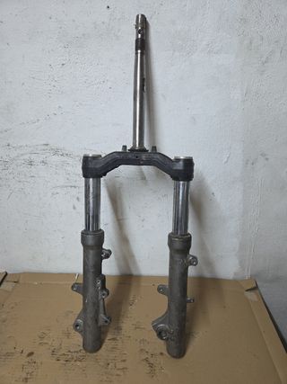 Horquilla Honda PS 125