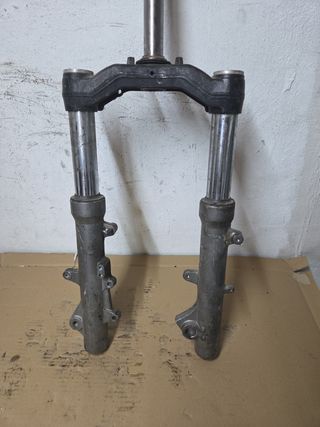Horquilla Honda PS 125