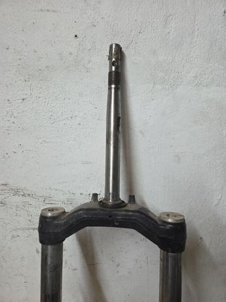 Horquilla Honda PS 125