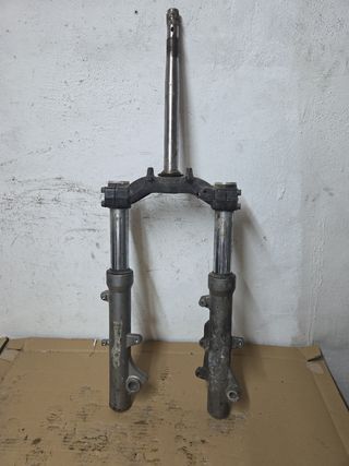 Horquilla Honda PS 125