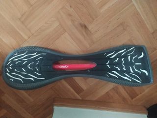 OXELO Waveboard Skate