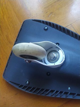 OXELO Waveboard Skate