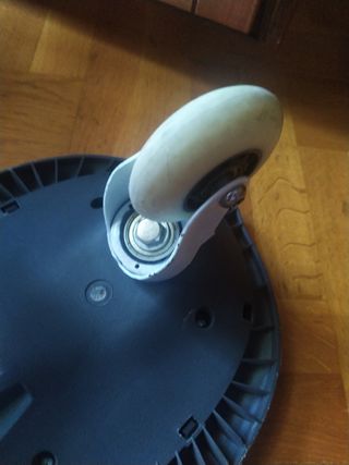 OXELO Waveboard Skate