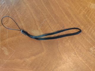 Altavoz Portátil Bluetooth Pequeño