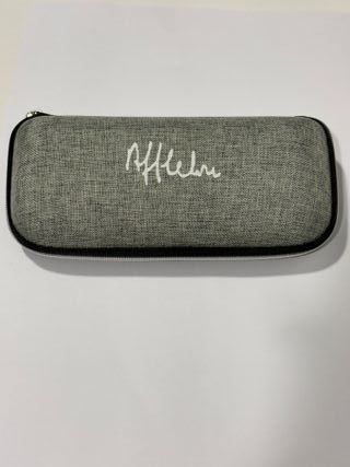 Gafas sol Afflelou polarizadas.