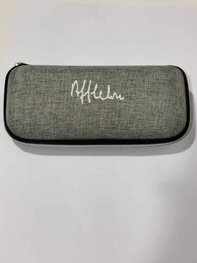 Gafas sol Afflelou polarizadas.