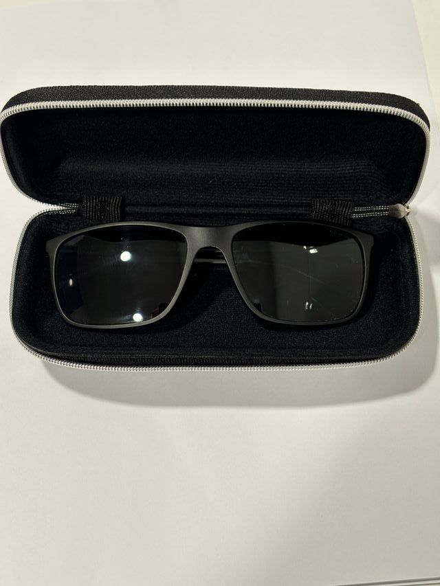 Gafas sol Afflelou polarizadas.