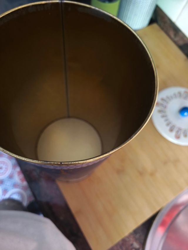 Pentola per gatti Royal Canin