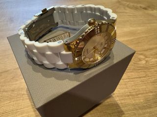 Reloj Guess 