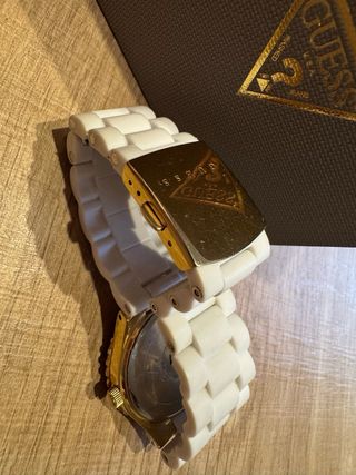 Reloj Guess 
