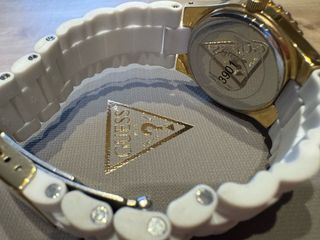 Reloj Guess 