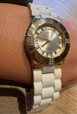Reloj Guess 