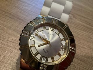 Reloj Guess 