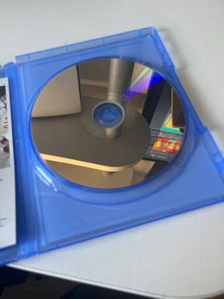 FIFA 24 - PS5