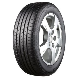 Neumático Bridgestone Turanza T001 215/50 R17 91V