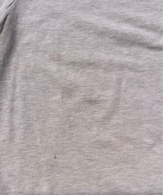 Camiseta Atmosphere beige