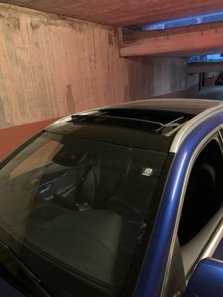 Mercedes-Benz GLC 250 4MATIC
