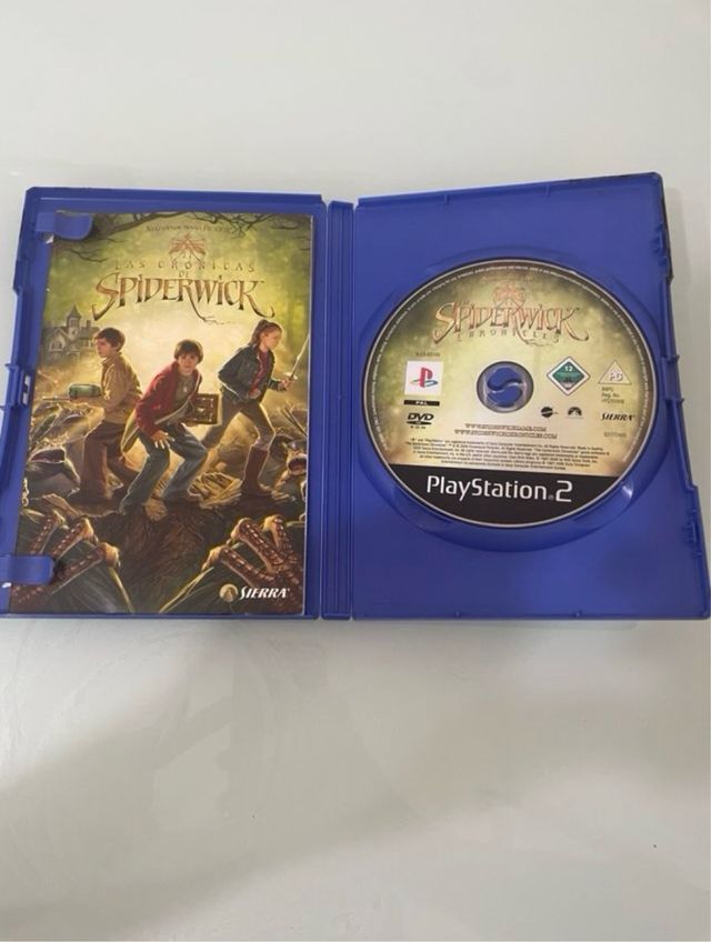 6 giochi per PS2 (PlayStation 2) - Vari