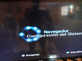 PS2 (PlayStation 2) & PS3 (PlayStation 3)