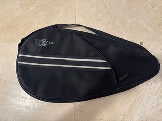 Funda Wilson palas padel