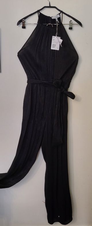 Mono Other Stories - Talla XL 42