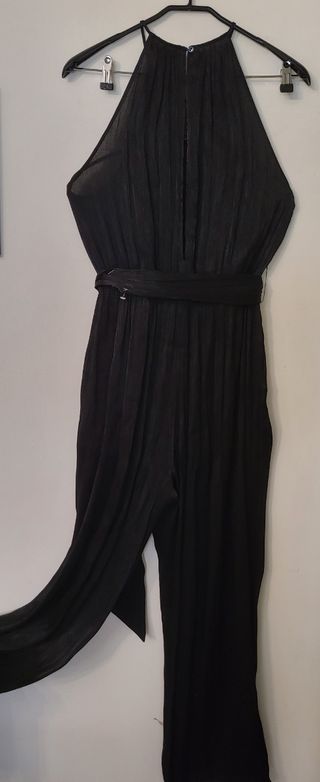 Mono Other Stories - Talla XL 42
