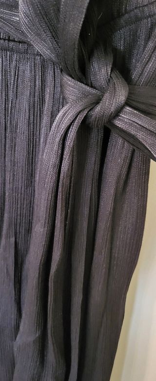 Mono Other Stories - Talla XL 42