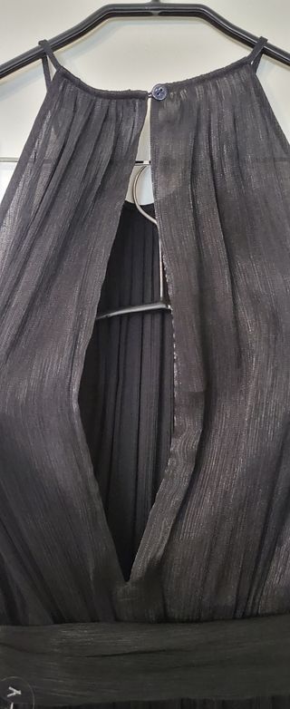Mono Other Stories - Talla XL 42