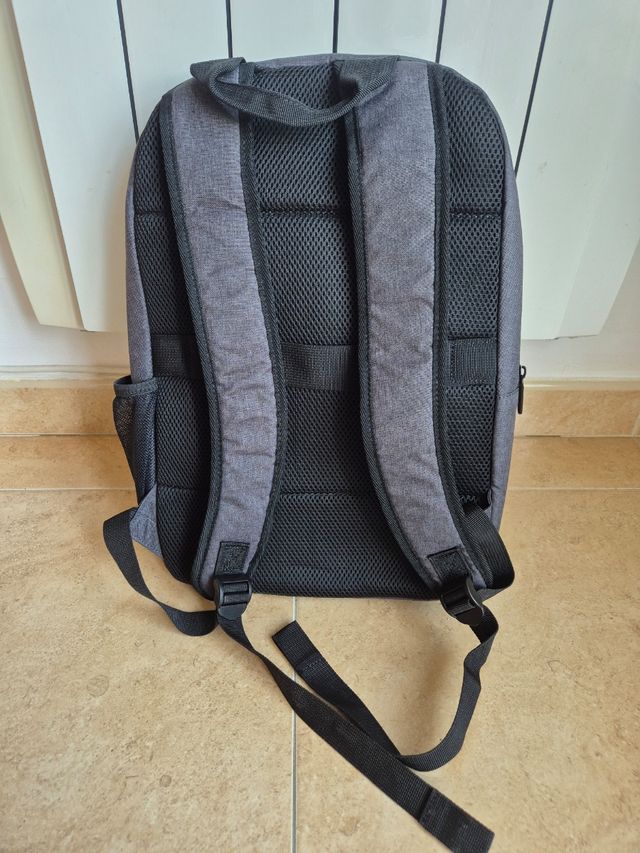 Mochila HP - Portátil