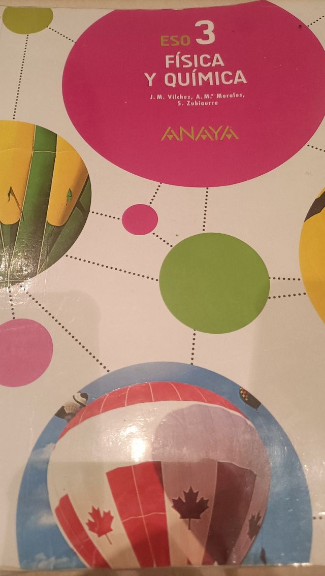 Ingles,matematicas, historia, lengua,fisiquim,biol