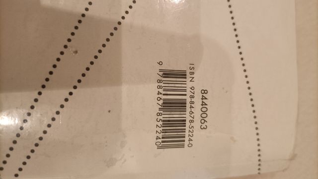 Ingles,matematicas, historia, lengua,fisiquim,biol