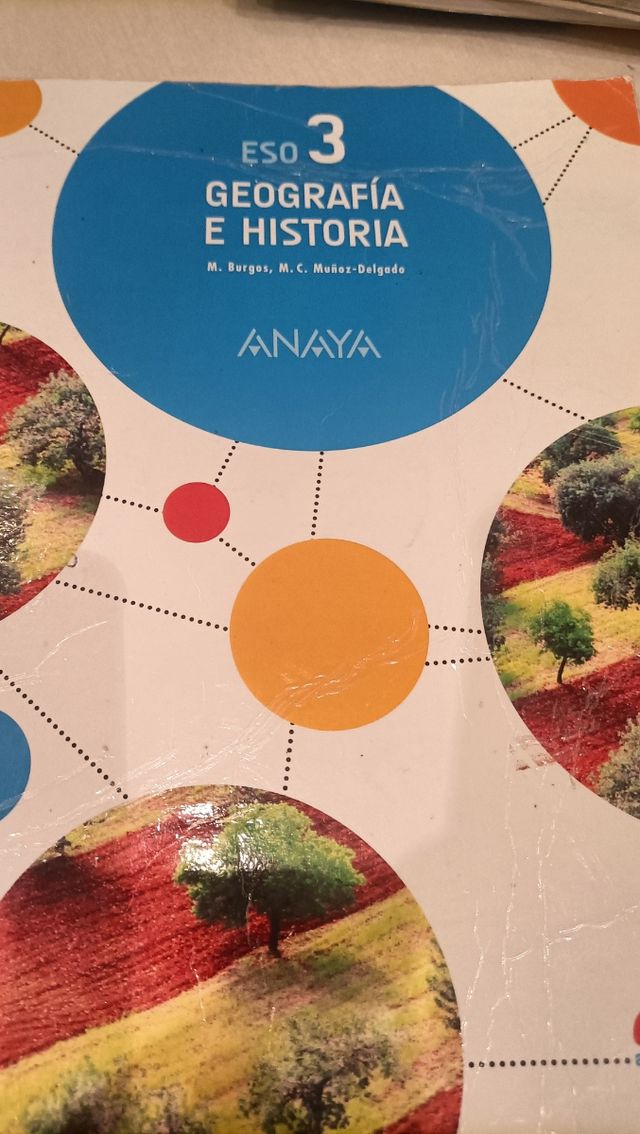 Ingles,matematicas, historia, lengua,fisiquim,biol