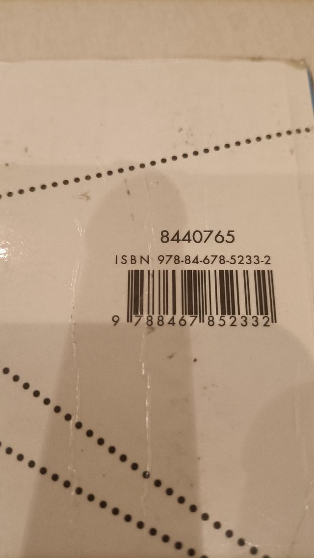 Ingles,matematicas, historia, lengua,fisiquim,biol