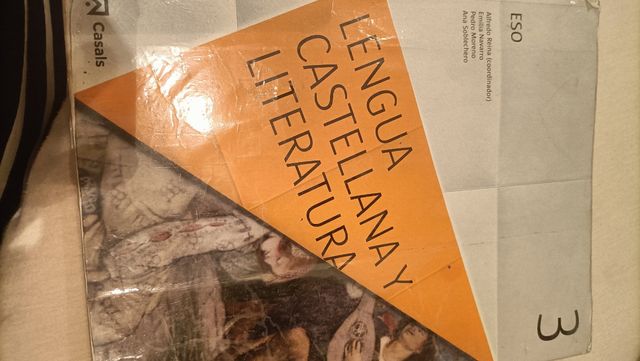 Ingles,matematicas, historia, lengua,fisiquim,biol