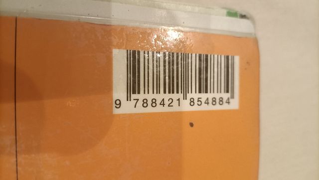 Ingles,matematicas, historia, lengua,fisiquim,biol