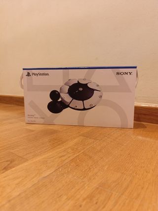 Mando PS5 Access PlayStation