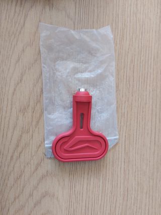 Zapatillas Kalenji clavos atletismo talla 43, 10€