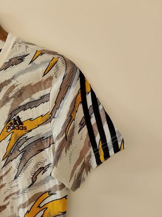 Maglietta Adidas Bambino